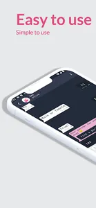 Recent Chat-Talk to strangers screenshot 5