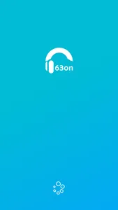 طعون - غرف دردشة صوتية screenshot 0