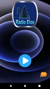 ChatGospelNet screenshot 9
