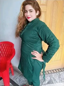 Apka Rishta screenshot 1