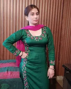 Apka Rishta screenshot 2
