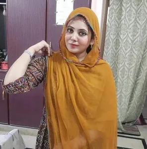 Apka Rishta screenshot 3