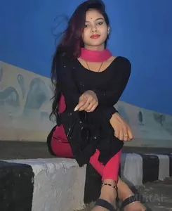 Apka Rishta screenshot 4