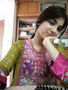Apka Rishta screenshot 5