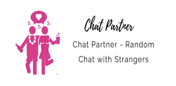 Chat Partner - Random Chat screenshot 5