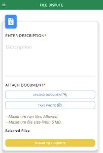 Chatrel screenshot 11