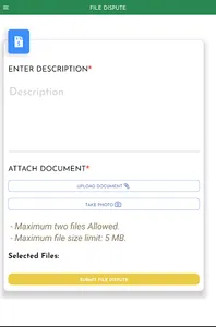 Chatrel screenshot 17