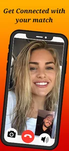 chatrandom -chatroulette video screenshot 13