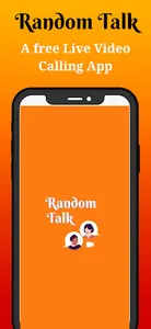 chatrandom -chatroulette video screenshot 2