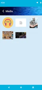 ChazBiz screenshot 11