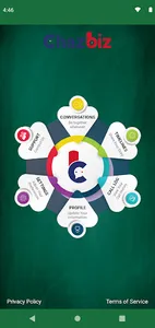 ChazBiz screenshot 13