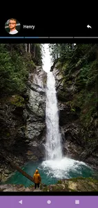 ChazBiz screenshot 20