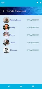 ChazBiz screenshot 21