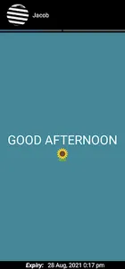 ChazBiz screenshot 23