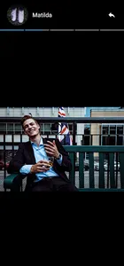 ChazBiz screenshot 9