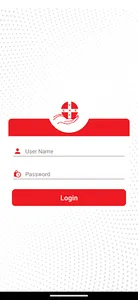 CH CENTRE KOZHIKODE screenshot 1