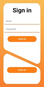 Intimatch screenshot 3