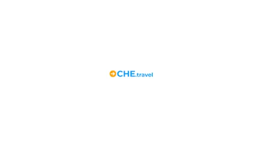 CHE.travel screenshot 0