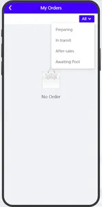 Jewelry Shopping Apps screenshot 3