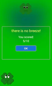 How will it be? screenshot 2