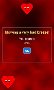 How will it be? screenshot 6