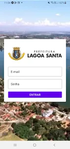 Checar - Lagoa Santa screenshot 0