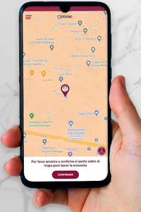 Manolito 23 screenshot 1