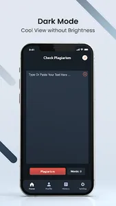 Plagiarism Checker App screenshot 21