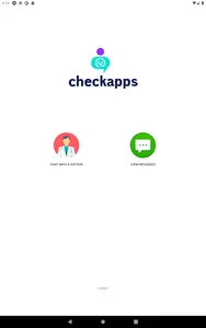 CheckApps screenshot 10