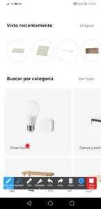 Checkealos Moderated Testing screenshot 5