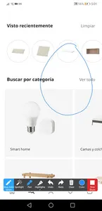 Checkealos Moderated Testing screenshot 9