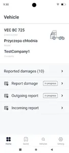 Checkturio screenshot 2