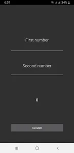 cheelzcal screenshot 2
