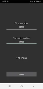cheelzcal screenshot 3