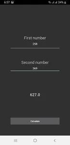 cheelzcal screenshot 5
