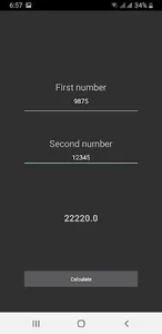 cheelzcal screenshot 8
