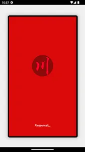 Chef Chen - Frisco screenshot 0