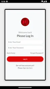 Chef Chen - Frisco screenshot 1