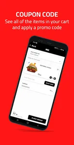 Chef House | شيف هاوس screenshot 3