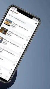 CHEFHOUSE - CHEF HOUSE screenshot 3