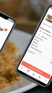 CHEFHOUSE - CHEF HOUSE screenshot 5