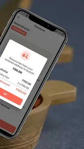 CHEFHOUSE - CHEF HOUSE screenshot 7