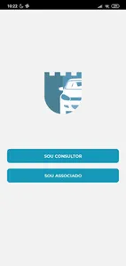 Fortres Proteção Automotiva screenshot 0