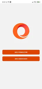 ORANGE BRASIL screenshot 0