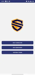 SHIELD PROTEÇÃO VEICULAR screenshot 0
