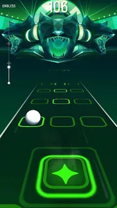 Chef pigster BanBen 3 Hop Tile screenshot 19