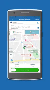 Che Freight Operator screenshot 8
