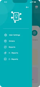 chefsynk screenshot 1