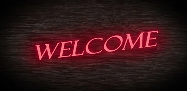 Welcome GIF/Images Collection. screenshot 18