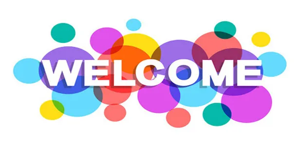 Welcome GIF/Images Collection. screenshot 7